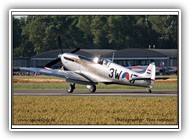 Spittfire PH-OUQ 3W-17_15